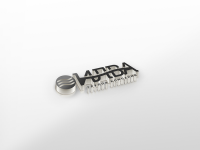 «Илва» - Инвестиционная компания