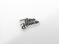 «Твои найки» - Обувной онлайн-бутик