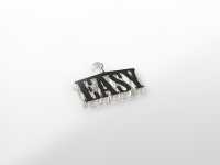 «Easy» - Салон модной одежды