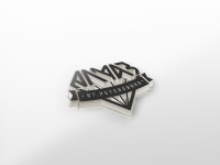 «Алмаз» - Сеть спорт.клубов