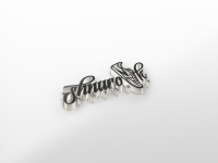 «Shnurok» - Сеть обувных онлайн-салонов