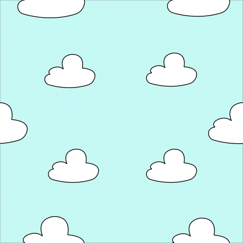 Работа 3752478