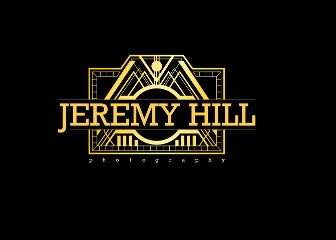 Logo Design
