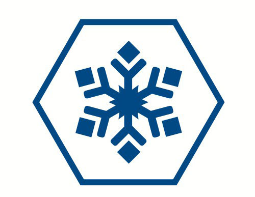 Авиакомпания "Нордавиа"