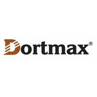 Cовременные строительные материалы "Dortmax"