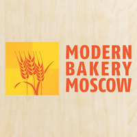 Выставка современного хлебопечения "Modern Bakery"
