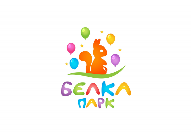 Батутный центр "Белка Парк"
