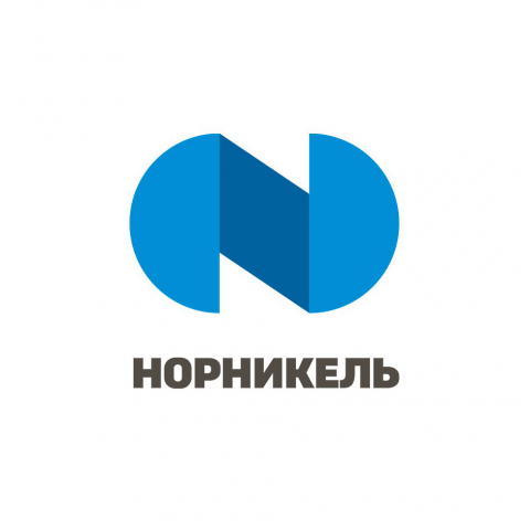 Лидер горно-металлургической промышленности России "Норникель"