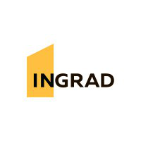 Инвестиционно-девелоперская компания "Ingrad"