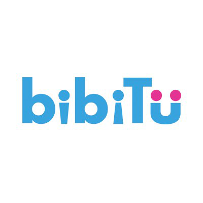 Официальный производитель самокатов "BiBiTU"