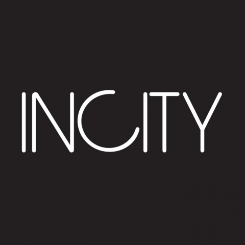 Магазин одежды "InCity"