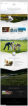 Skolkovo Golf Club