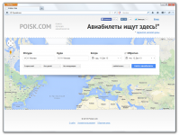 Poisk.com