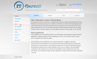 IT Garant