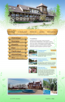 GreenPark