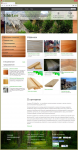 Sibirles.ru