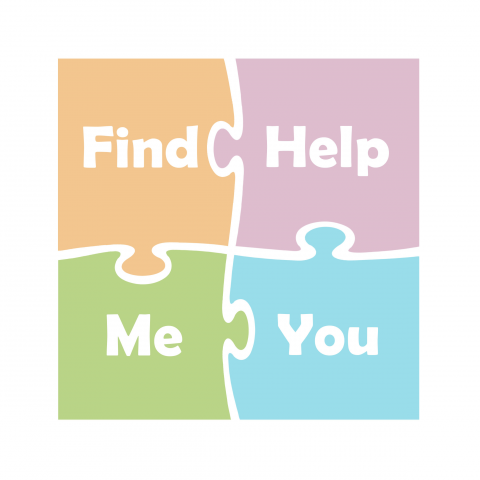пример "FindMeHelpYou"