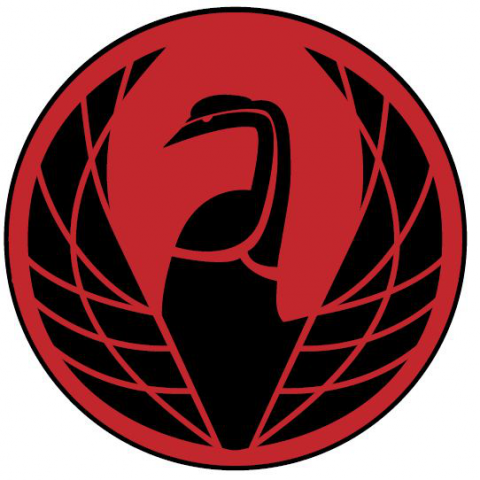 пример "Black Swan"