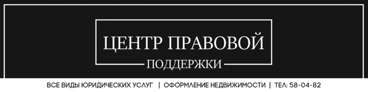 Vk