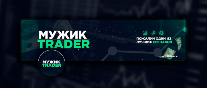 Vk