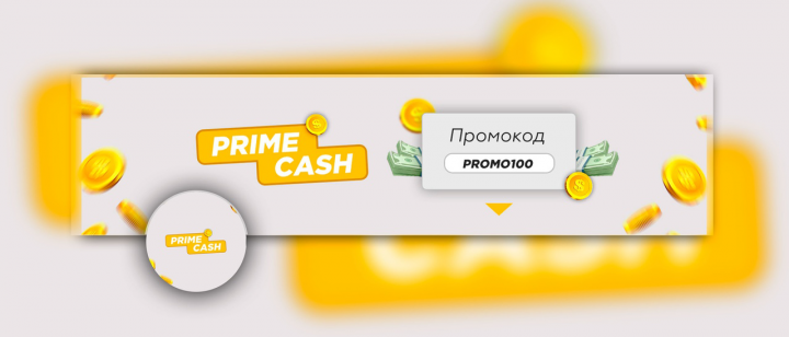 Vk
