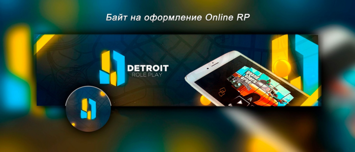 Vk