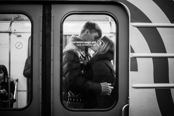 lovestory