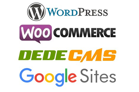 Делаю любые сайты на Wordpress