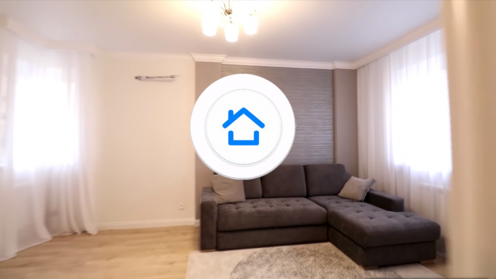 РЕМОНТ КВАРТИРЫ по ДИЗАЙН ПРОЕКТУ