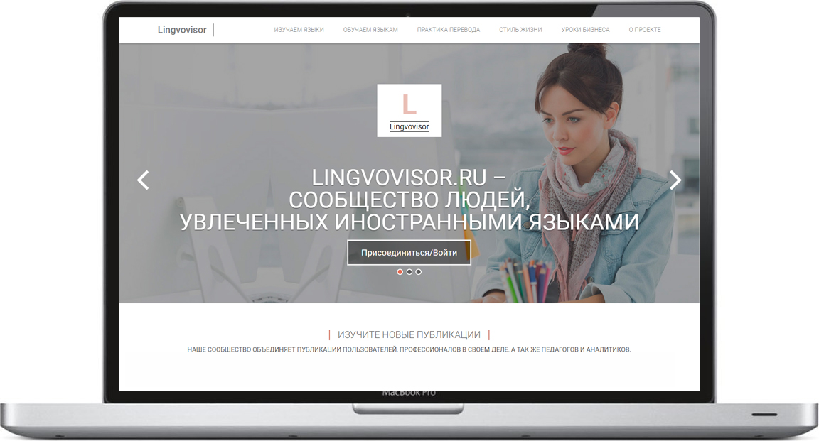 pic3741932.jpg