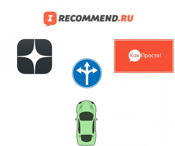 Актуально начинающему веб-райтеру