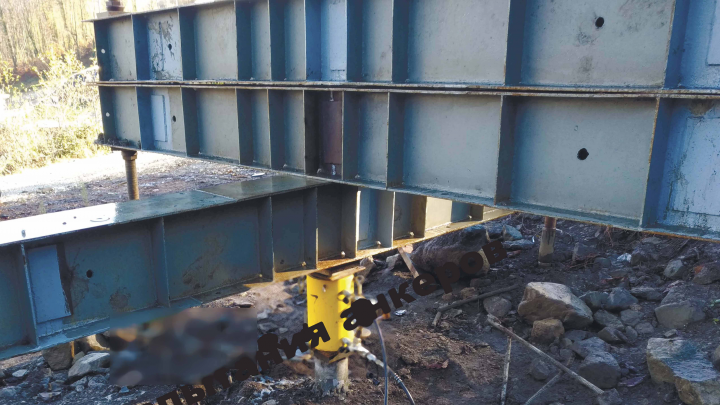 Работа 3826031