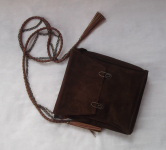 сумка-карман