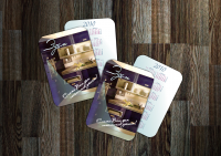 карманный календарь