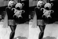 реставрация 1