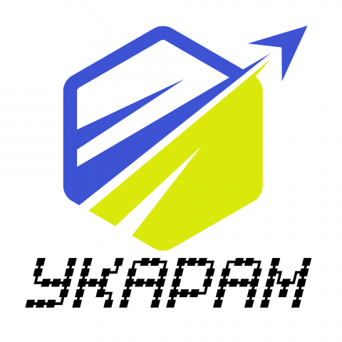 Работа 3808787
