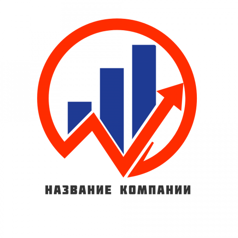 Работа 3808786