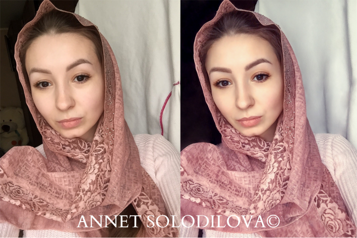 Работа 3697614