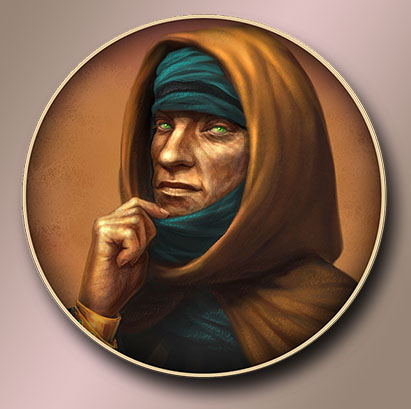 Работа 3830649