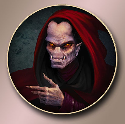 pic3830648.jpg