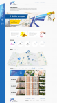 town-planner