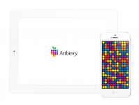 Artberry