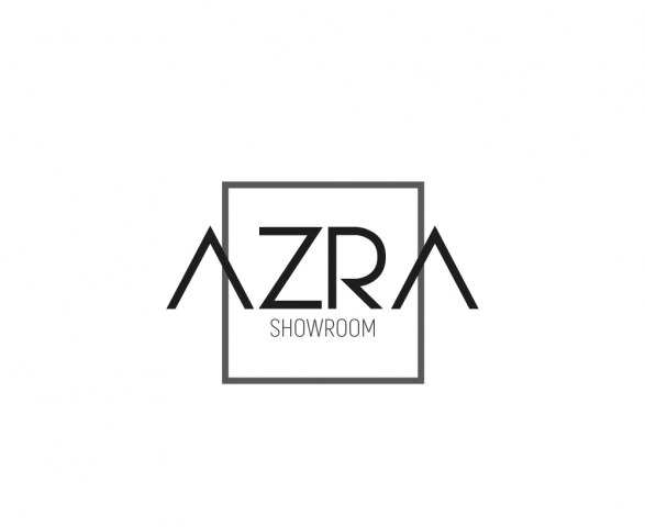 azra