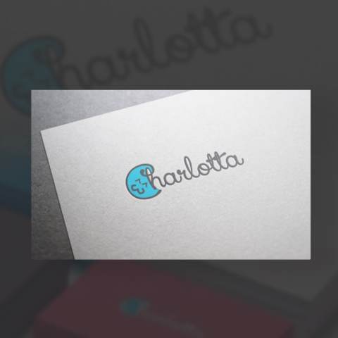 Работа 3385644