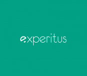 Experitus