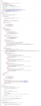 ITC (html)