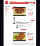 food 2