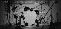 Responsive - сайт | foto-dela.ru