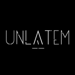 Создание лого | unLatem