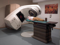 Лечение за рубежом